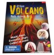 VOLCANO MULTI ACTIVITY KIT Hot on Sale