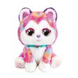 VTECH - HOPE THE RAINBOW HUSKY on Sale