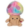 BUMBUMZ GARDEN 7.5 INCH - MATEO THE MUSHROOM on Sale