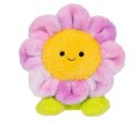 BUMBUMZ RETRO 7.5 INCH - JESS FLOWER POWER For Sale