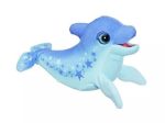 FURREAL DAZZLIN DIMPLES MY PLAYFUL DOLPHIN For Discount