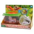 PLAYGO BUG EXPLORER ACTIVITY SET For Discount