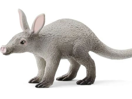 SCHLEICH - AARDVARK Hot on Sale