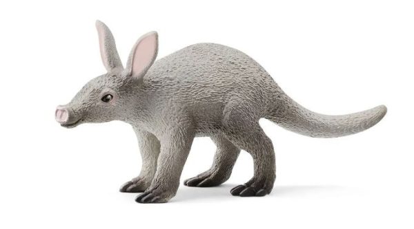 SCHLEICH - AARDVARK Hot on Sale