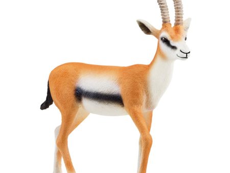 SCHLEICH - GAZELLE Discount