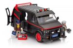 PLAYMOBIL A-TEAM VAN - 70750 Discount