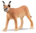 SCHLEICH - CARACAL FEMALE Fashion