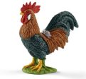 SCHLEICH - ROOSTER Hot on Sale