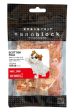 NANOBLOCK - SCOTTISH FOLD 268 For Discount