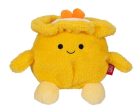 BUMBUMZ TAKEOUT 7.5 INCH - DYLAN THE DUMPLING on Sale