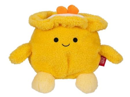 BUMBUMZ TAKEOUT 7.5 INCH - DYLAN THE DUMPLING on Sale