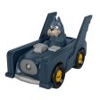 SUPERPETS MINI VEHICLE ACE Online Sale