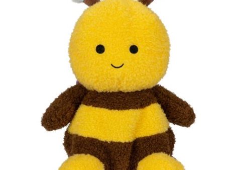 BUMBUMZ GARDEN 7.5 INCH - BIANCA THE BUMBLEBEE For Discount