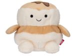 BUMBUMZ BREAKFAST 7.5 INCH - PATTIE THE PANCAKE Online now