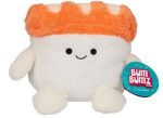 BUMBUMZ TAKEOUT 7.5 INCH - SETH THE SUSHI Cheap