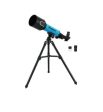 90 POWER 50MM ASTRONOMICAL TELESCOPE For Cheap