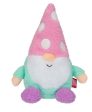 BUMBUMZ GARDEN 7.5 INCH - GRETA THE GNOME For Cheap