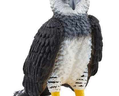 SCHLEICH - HARPY EAGLE on Sale