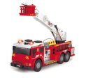 DICKIE TOYS - REMOTE CONTROL FIRE ENGINE Fashion