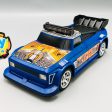 1:16 2.4GHz RC Speed Storm Drift Car Supply