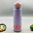 680ml Stainless Steel Aqua Shield Water Bottle For Discount