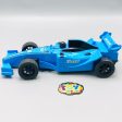 1:14 RC F1 Speed Racer Car Discount