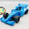 1:14 RC F1 Speed Racer Car Discount