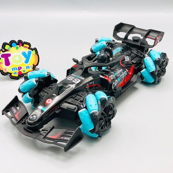 1:16 Remote Control Win Riders Drift Car Online Sale