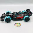 1:16 Remote Control Win Riders Drift Car Online Sale