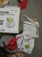 HEALTHSENSE Wearable breast pump Online Sale