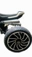 Electric Bike for Kids For Cheap