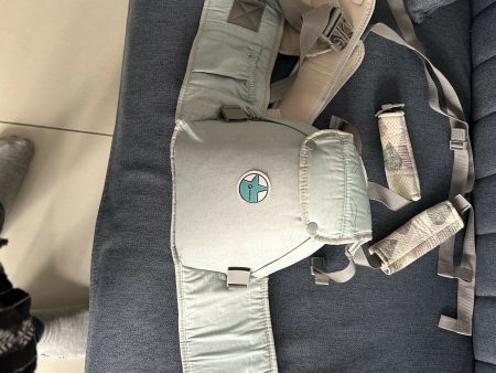 AIEBAO Baby Carrier Supply