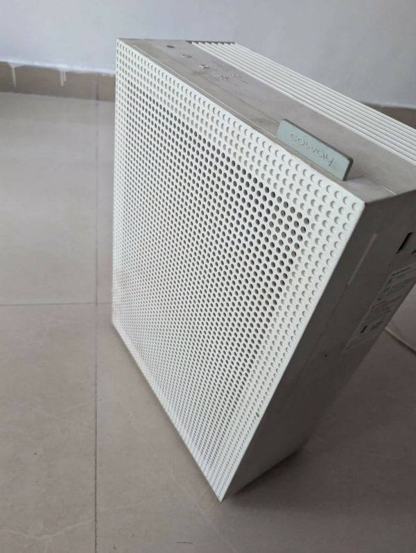 Coway & AP-1019C Air Purifier on Sale