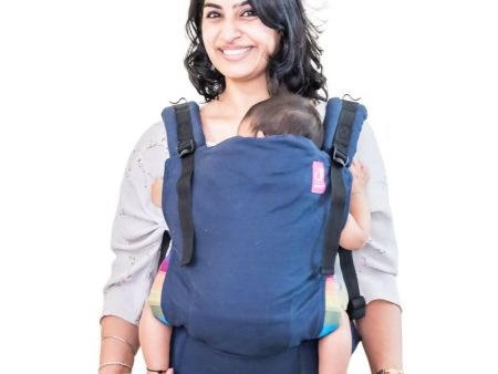 Anmol Baby Carrier Hot on Sale