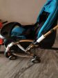 HARRY AND HONEY Stroller Pram for Baby Online Sale