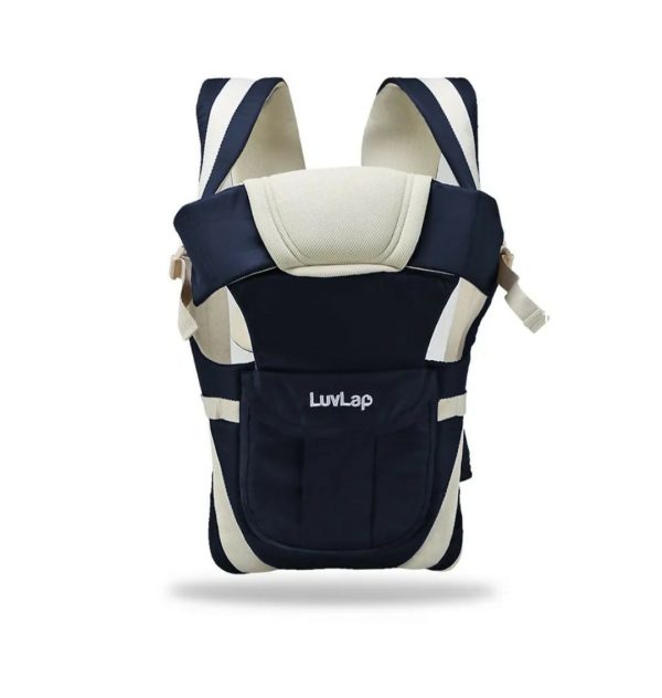 Baby carrier Cheap