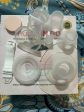 BUMP2CRADLE Wearable Breast Pump on Sale