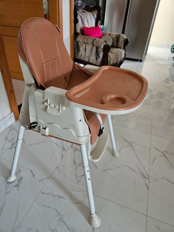 BABYHUG High Chair for Baby Online Sale