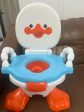 BABY DUCK Potty Seat Online Hot Sale