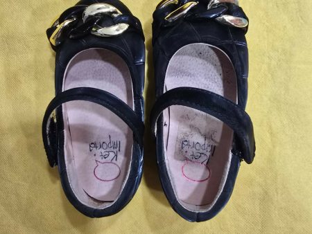 KET IMPORTA Sandal  For Baby Girl Cheap