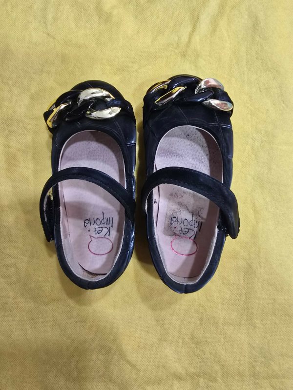 KET IMPORTA Sandal  For Baby Girl Cheap