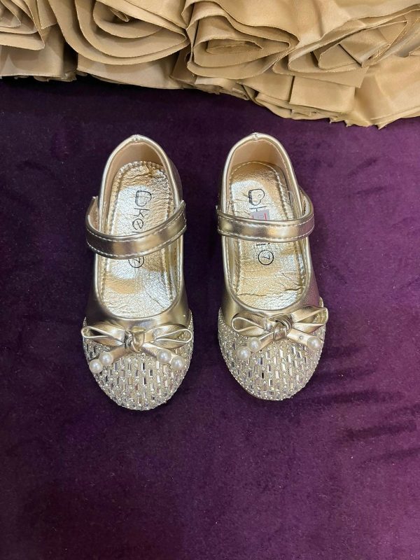 Baby Designer Bellies From London For Cheap