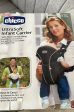 CHICCO Ultrasoft Infant Baby Carrier Supply