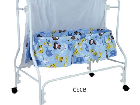 Cozy Cradle For Baby Online Hot Sale