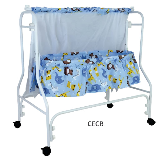 Cozy Cradle For Baby Online Hot Sale