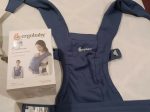 ERGOBABY Embrace Baby Carrier Online Sale