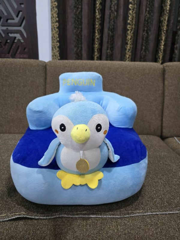 Baby Sofa Chair For Sale