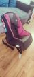 COSCO Car seat on Sale