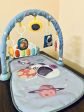 BAYBEE Kick & Play Piano Playgym For Babies Fashion