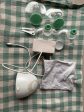 ELVIE Single Wearable Breast Pump Fashion